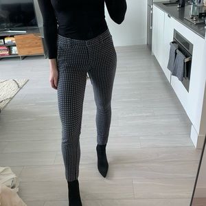 Theory pants